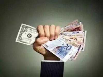 ​普通人想多挣钱？这25个副业，下班后轻松上手！