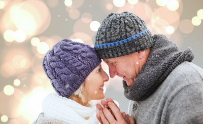 ​想吃虾还不简单？在家做烤虾简直太容易，分分钟的事，好吃入味