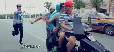 ​12张让人欲哭无泪的恶搞趣图，笑趴了