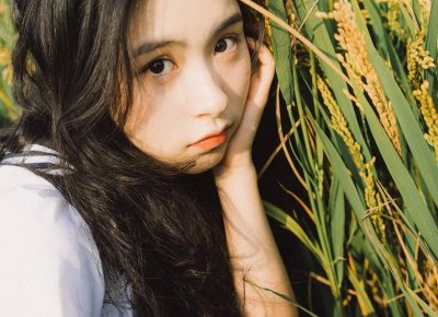 ​乡村情事村支书和妇女主任（四）