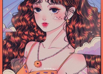 ​500个撩人小套路一问一答(500个撩人小套路一问一答高级)