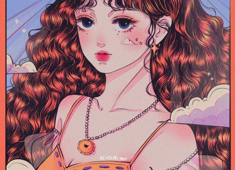 500个撩人小套路一问一答(500个撩人小套路一问一答高级)