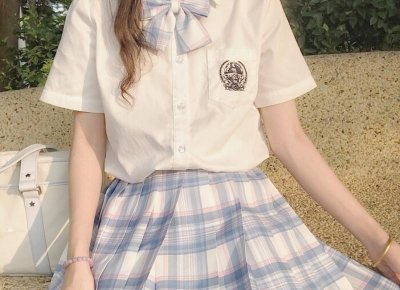 ​陈奕迅粤语，陈奕迅--最好听的十首粤语歌(个人向)