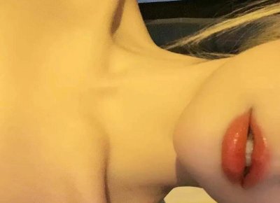 ​接吻是怎样的一种体验，要做些什么准备呢？