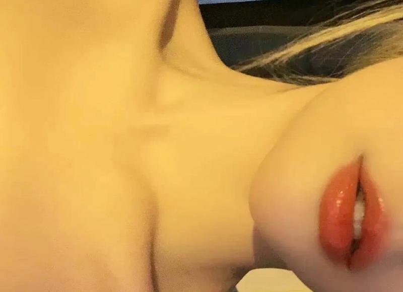 接吻是怎样的一种体验，要做些什么准备呢？