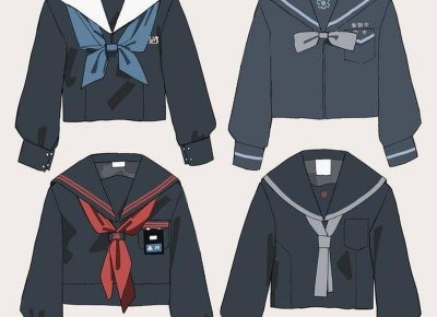 ​描写新年新气象的诗两首