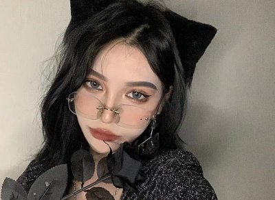 ​三伏天易“出汗”，建议要多喝“某汤”，补足营养，安稳过暑伏