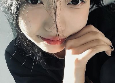 ​渣女等级对照表，你曾遇到过哪一款？