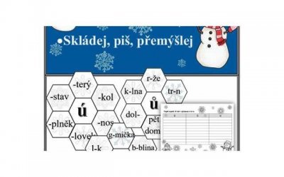 ​“女婿没义务，养老别找我”女婿第3次发狠话，岳母：陪嫁房归还