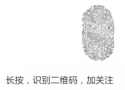 ​未成年人该如何保护自己