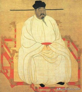 ​北宋和南宋有何区别，核心关键点在哪里