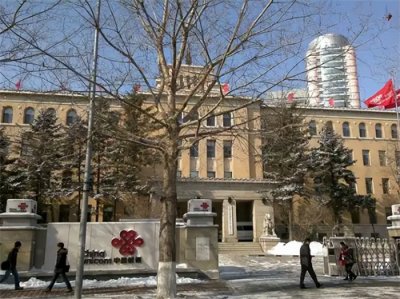 ​独家：长春联通新任总经理张宏光上任 其实7年前就曾担任过