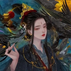 ​迷羊、风弄、唐酒卿，“老司机”都喜欢的纯爱作家有哪些？