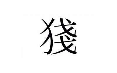 ​香菇年谁让瞬间像永远