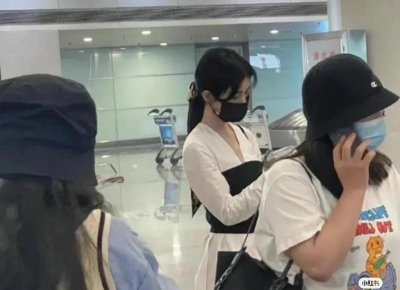 ​少有超过四年 情侣热恋期多久