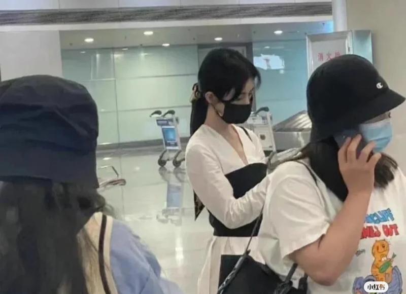 少有超过四年 情侣热恋期多久