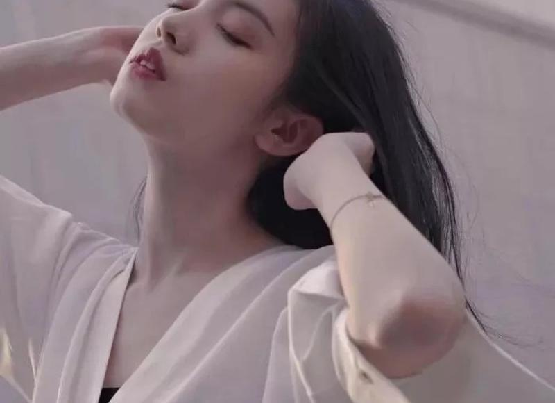 无论男女，想要拥有长久的关系，就要懂得两个字