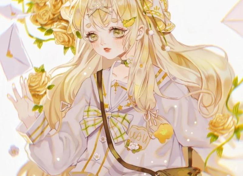 新婚夫妇在性生活中应该注意什么 爱爱开始时要举止温柔吗