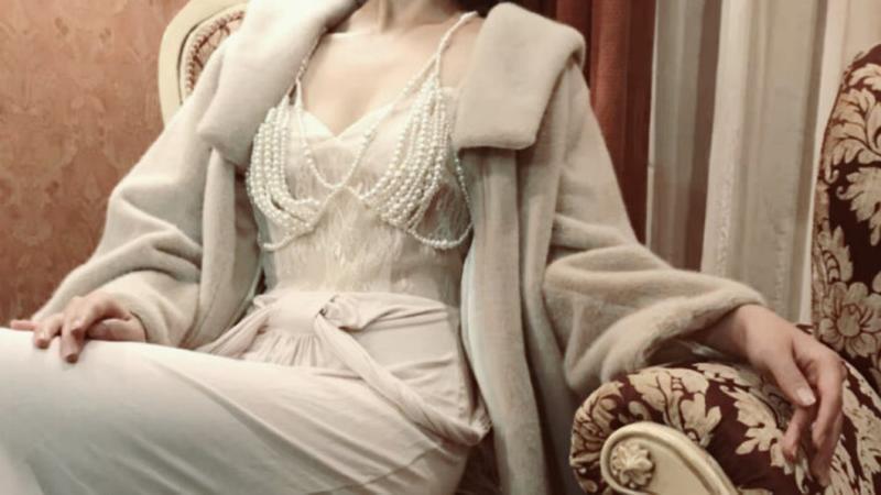 致每个姑娘这些恋爱的道理越早明白越好！