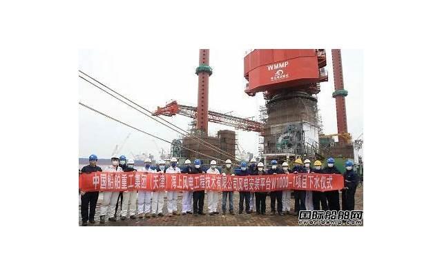 都是大龄剩女日益剧增的攀比心理，才让她的爱情日落西山的吗？