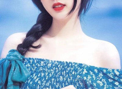 ​哄女孩子开心的小笑话 逗女孩开心的聊天段子