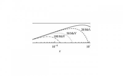 ​男子与出轨男佛系淡定对话(男子下跪挽留多次出轨的妻子)
