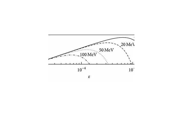 男子与出轨男佛系淡定对话(男子下跪挽留多次出轨的妻子)