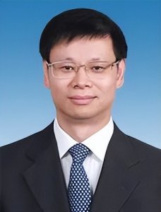 ​新一届江苏省政府省长、副省长简介