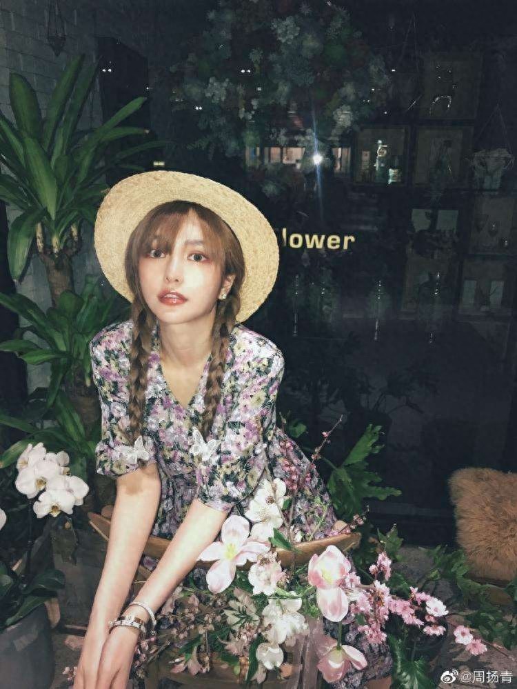 关于“罗志祥”的最全介绍，围观网友：果然是全能艺人