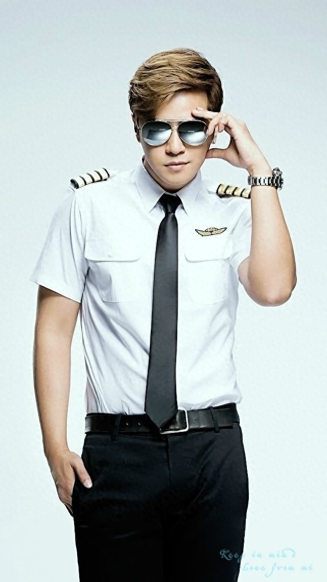 关于“罗志祥”的最全介绍，围观网友：果然是全能艺人