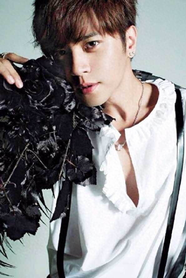 关于“罗志祥”的最全介绍，围观网友：果然是全能艺人