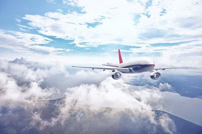 ​想进民航系统的注意了，这些专业与方向和民航息息相关，赶紧收藏