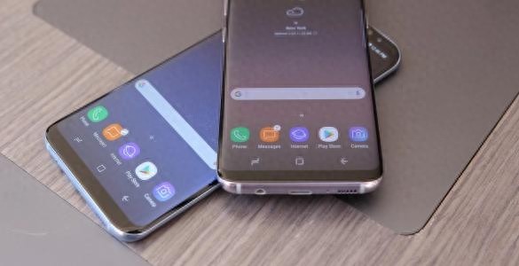 最终还是败了：三星手机退出中国市场，转向越南投资