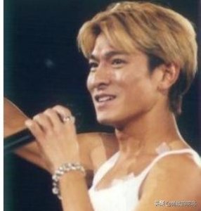 ​刘德华1999年演唱会为何被称为无法超越的经典？看完你就知道了