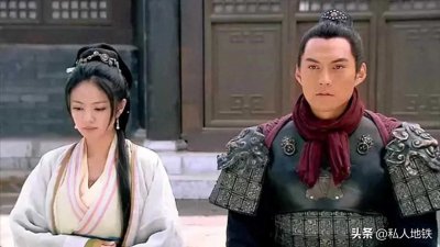 ​燕青为何能迷住李师师？原因主要有3点，现在女性都很欣赏。