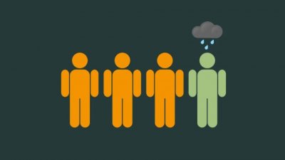 ​为什么说“出来混，迟早要还的”？