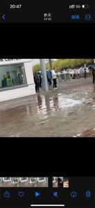 ​浅谈苏州名硕电脑的最近一波骚操作