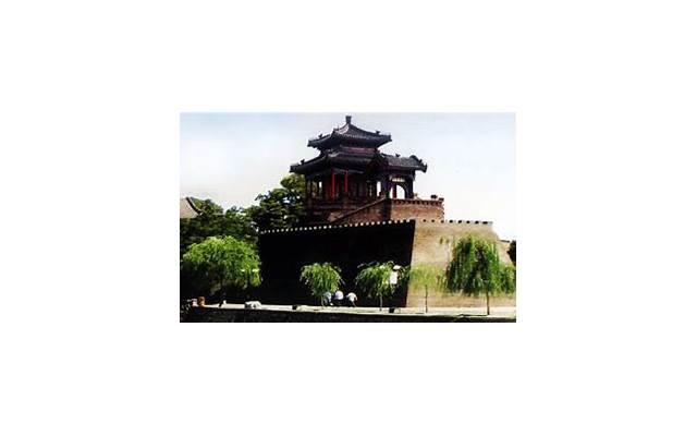 能做好这5件事，别人会“越来越喜欢你”