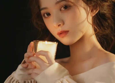 ​生蚝的做法有什么 生蚝要蒸好吃多少分钟