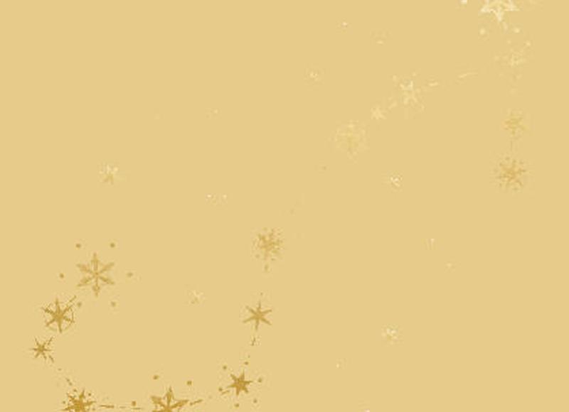 早年古装剧，十部TVB早年那些爱不释手的古装剧你还记得几部