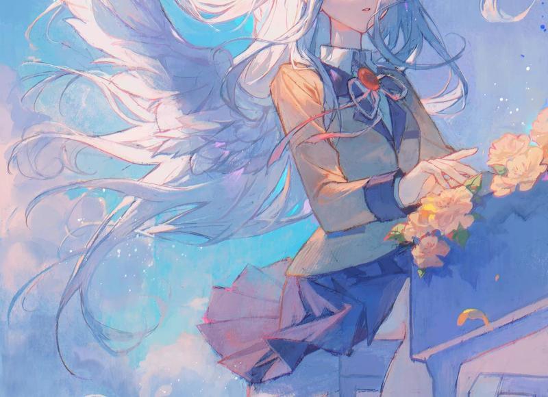 怎样委婉探明对方心意 表白前怎样确认对方心意