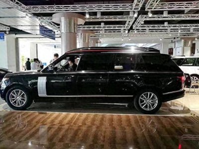 ​汽车之家上的报价到底靠谱吗？老销售摸着良心说了实话