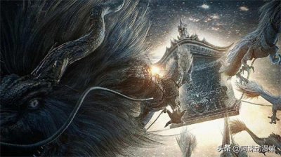 ​如果你看过遮天，就该知道男主叶凡绝不是你想象中那么简单