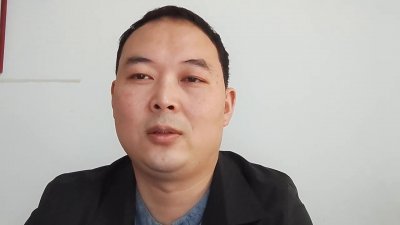 ​手机卡为什么会被限制，如何解锁 #限制呼出