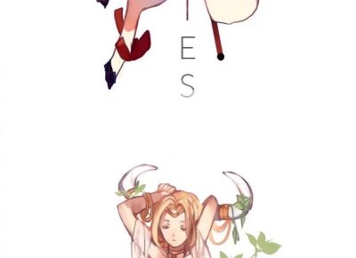 ​哪些妻子容易逼丈夫出轨？