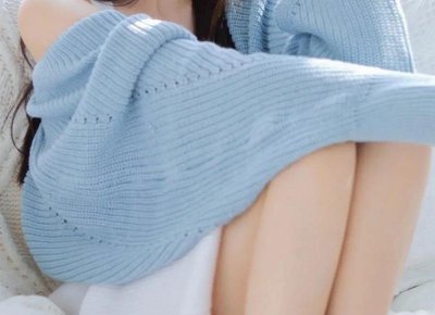 ​丈夫要求AA制，他的钱不给我花，还嫌弃我乱花钱，我们整天吵架