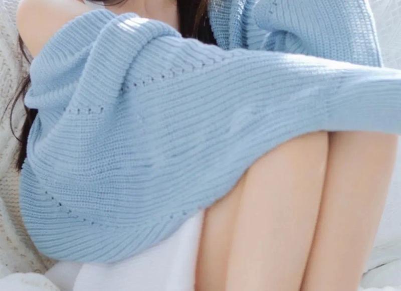 丈夫要求AA制，他的钱不给我花，还嫌弃我乱花钱，我们整天吵架