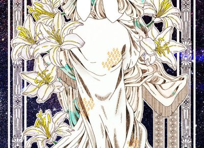 ​找对象的时候，想要确定对方是否跟自己合适？用这几点判断就对了