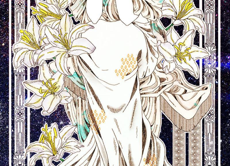 找对象的时候，想要确定对方是否跟自己合适？用这几点判断就对了