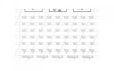 ​这三招学会你就无敌 高效撩妹套路聊天技巧